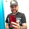 Juan