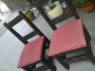 Chairs