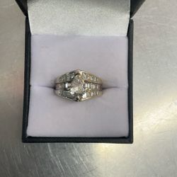 Ring