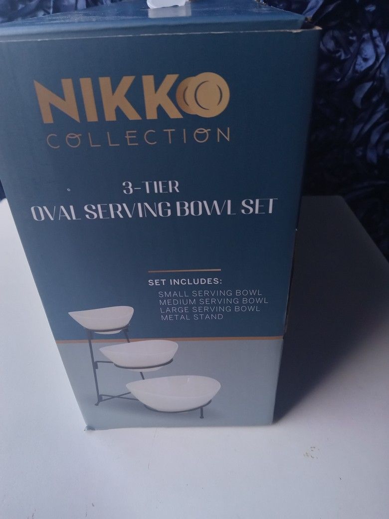 Home Goods