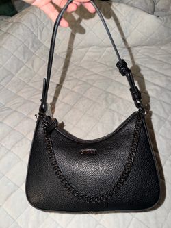 DKNY purse
