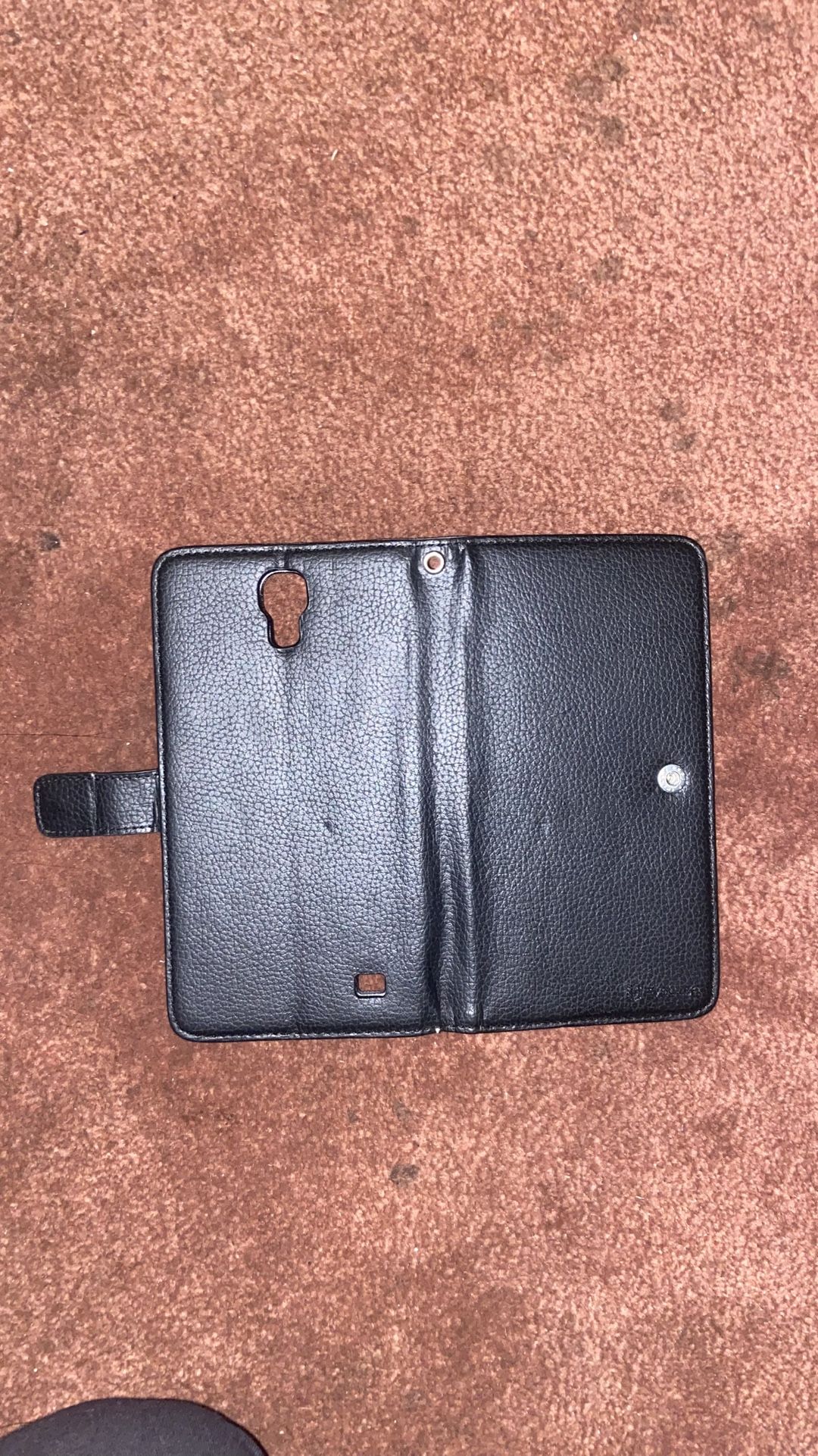 Samsung Phone Case