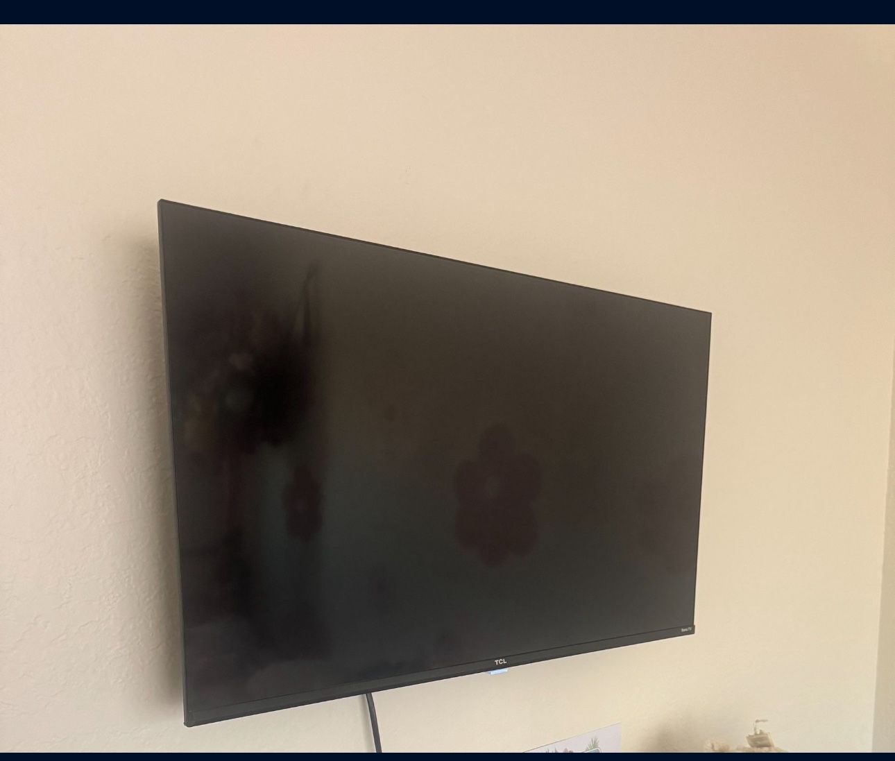 Tv 32 Inch 