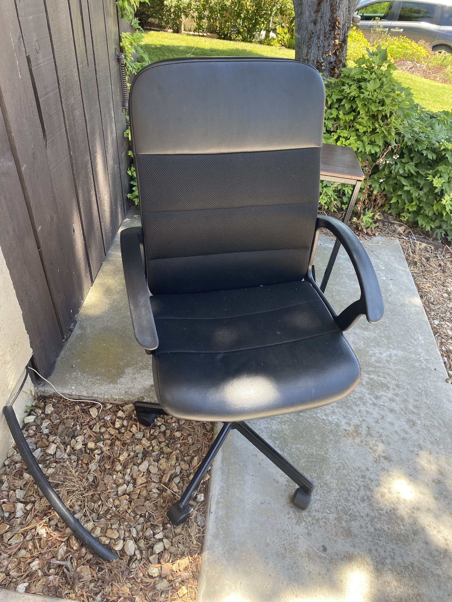 Office Chair New