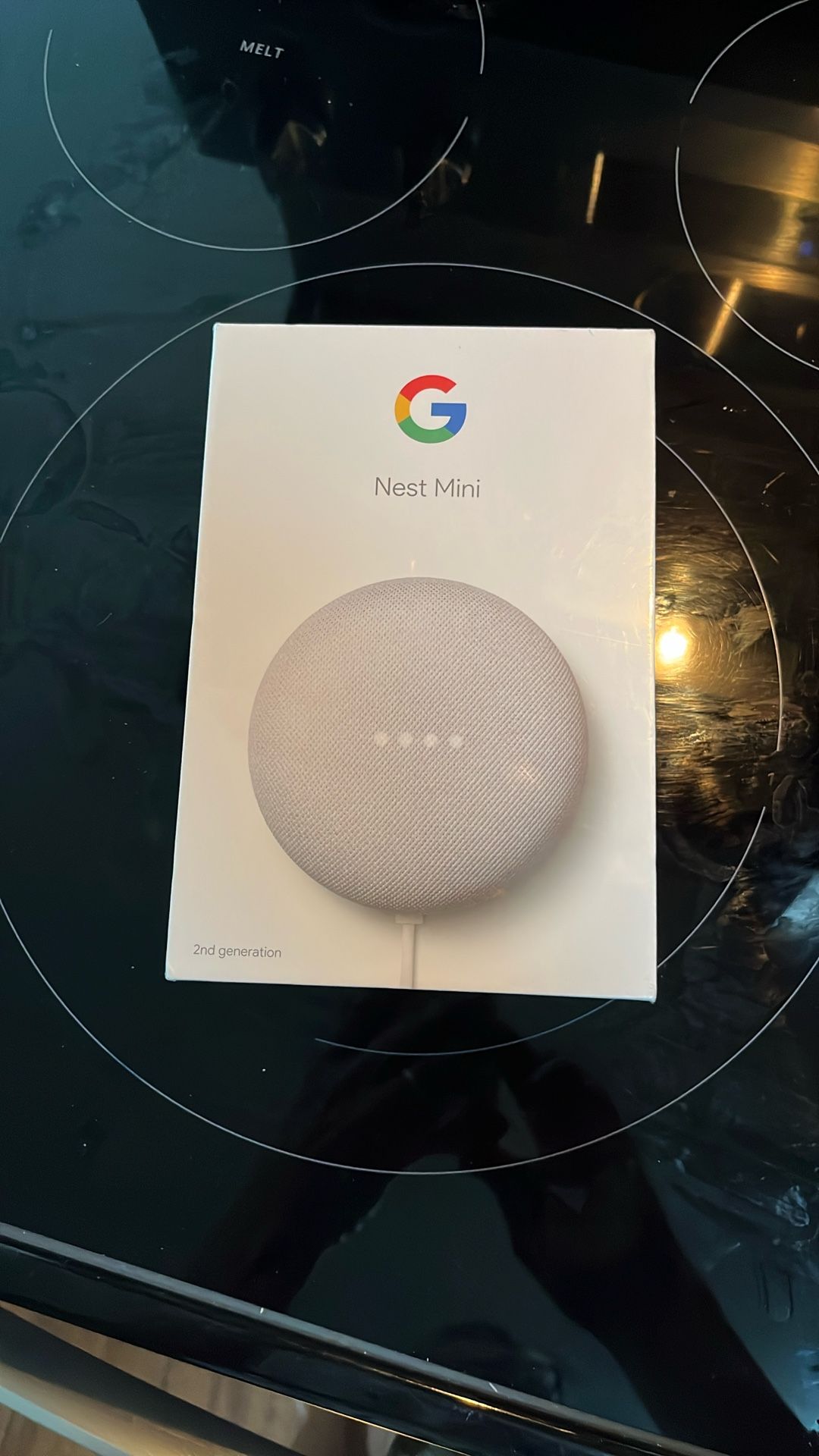 Google Nest Mini (2)