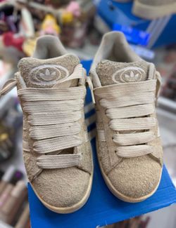 Adidas Campus 00s