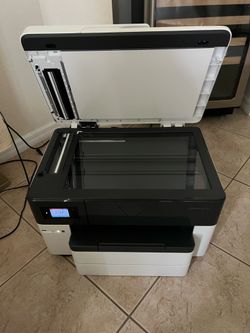 FREE hp officejet pro 7740