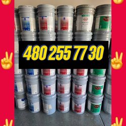 Paint For Sale 
