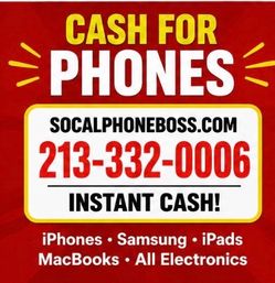 Apple iPhone