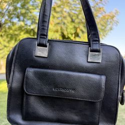 Liz Claiborne Vintage Bag