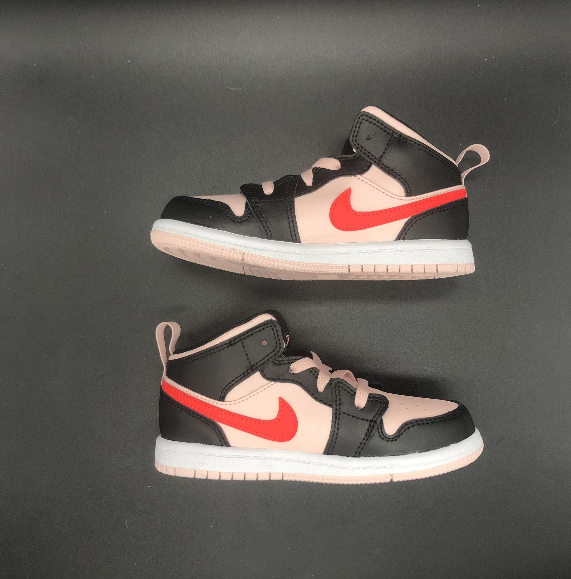 Louis Vuitton Jordan 1s for Sale in Yucca Valley, CA - OfferUp