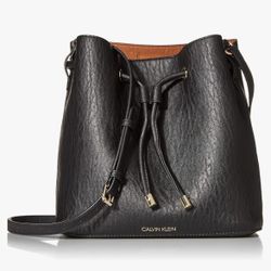 Calvin Klein Purse