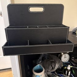 Desk Caddy 
