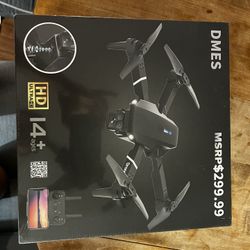 Drones For Sale