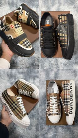PROVEDOR DE ZAPATOS