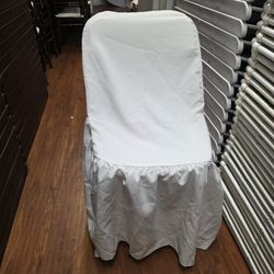 Chairs Covers And Chairs 