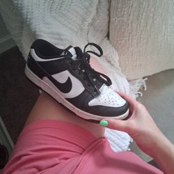 Nike Dunks