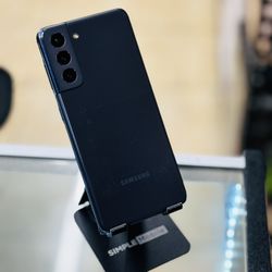 Samsung Galaxy S21 5G