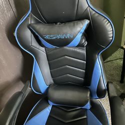 Office Chair Gaming Chair 