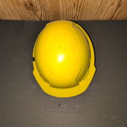Hard Hat