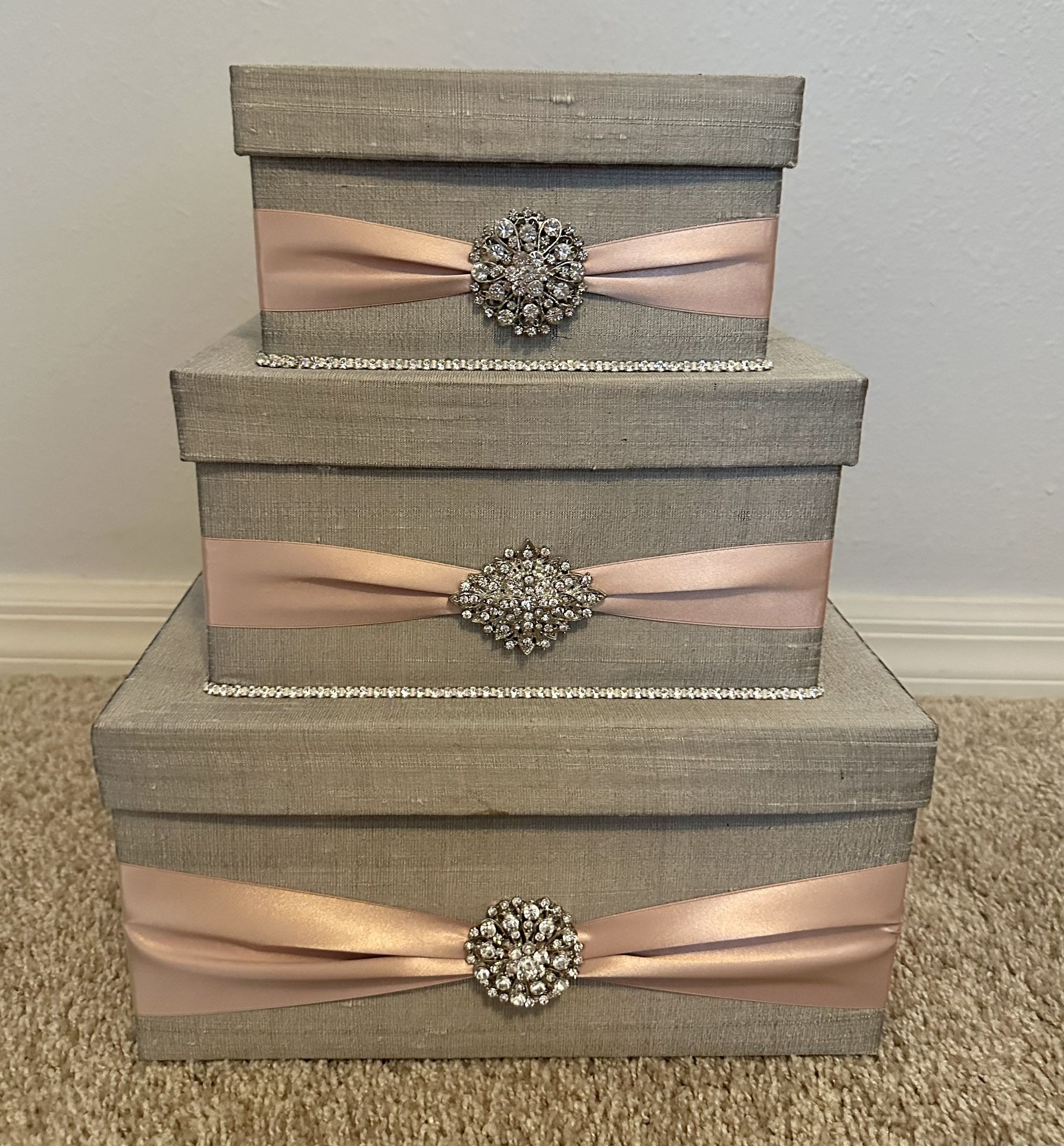 Card Box