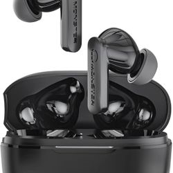 Wireless Bluetooth earbuds / Earphones, Brand New