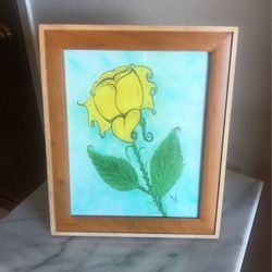 Decoracion