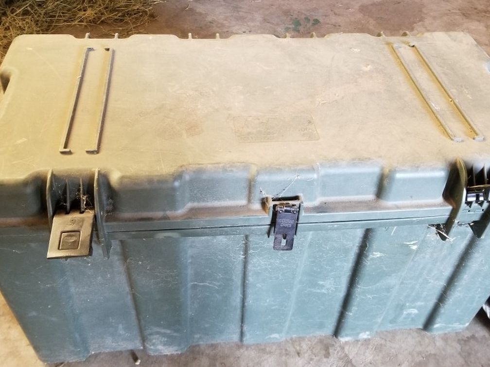 Tack Or Tool Tote