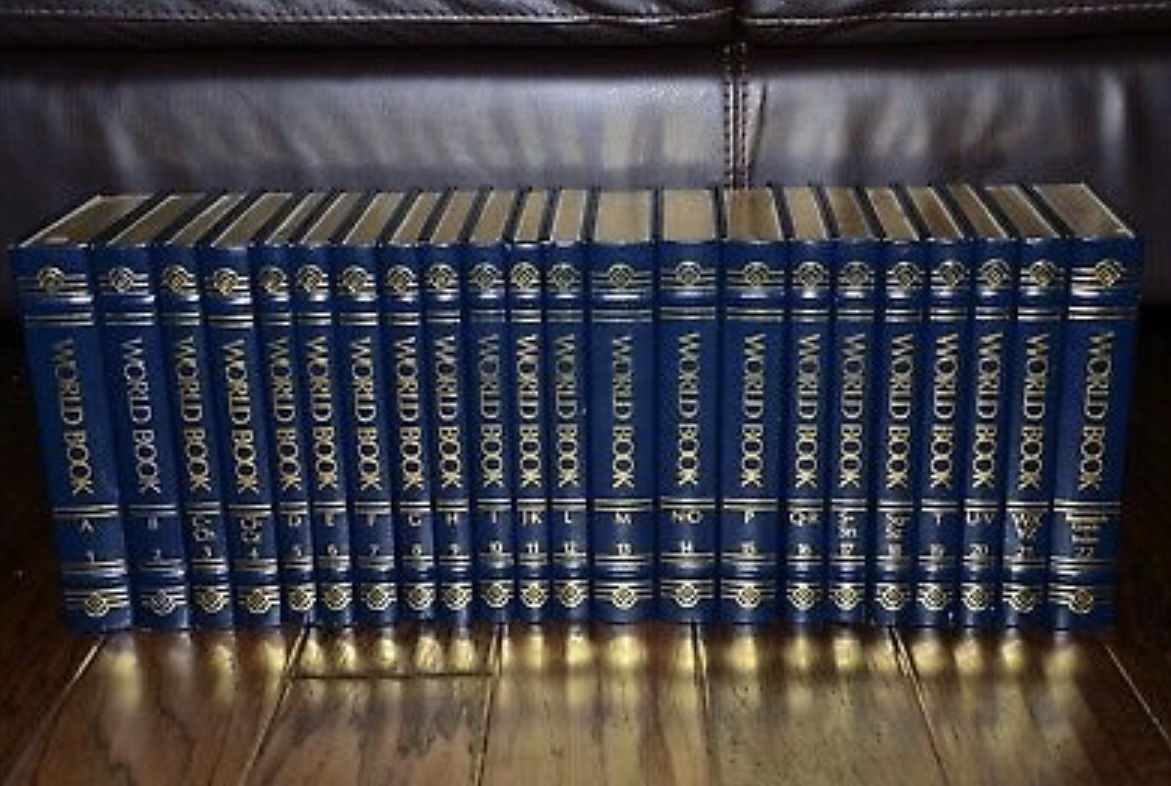 b880e397d60a4572bc6cd889852927