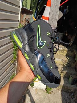 Size 11
