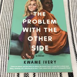 The Problem With The Other Side 