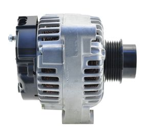 2005 CHEVROLET CORVETTE ALTERNATORS, GENERATORS, & STARTERS