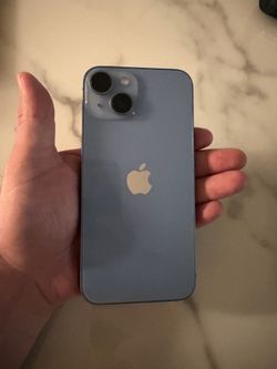 Iphone 14 128gb Unlocked