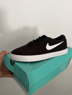 Brand new 5Youth