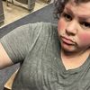 Kylee Ortiz