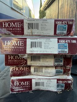 Laminate Flooring