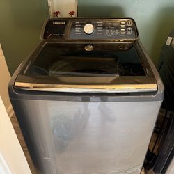 Samsung active waterjet