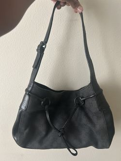Gucci purse
