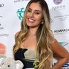 Aline 
