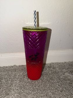 Starbucks Limited Edition Tumblers for Sale!