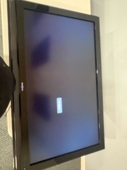 40 inch insignia tv