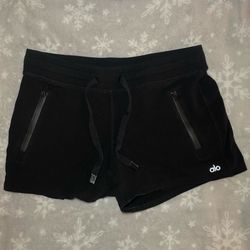 Alo Yoga Shorts