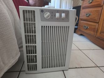 AC Unit