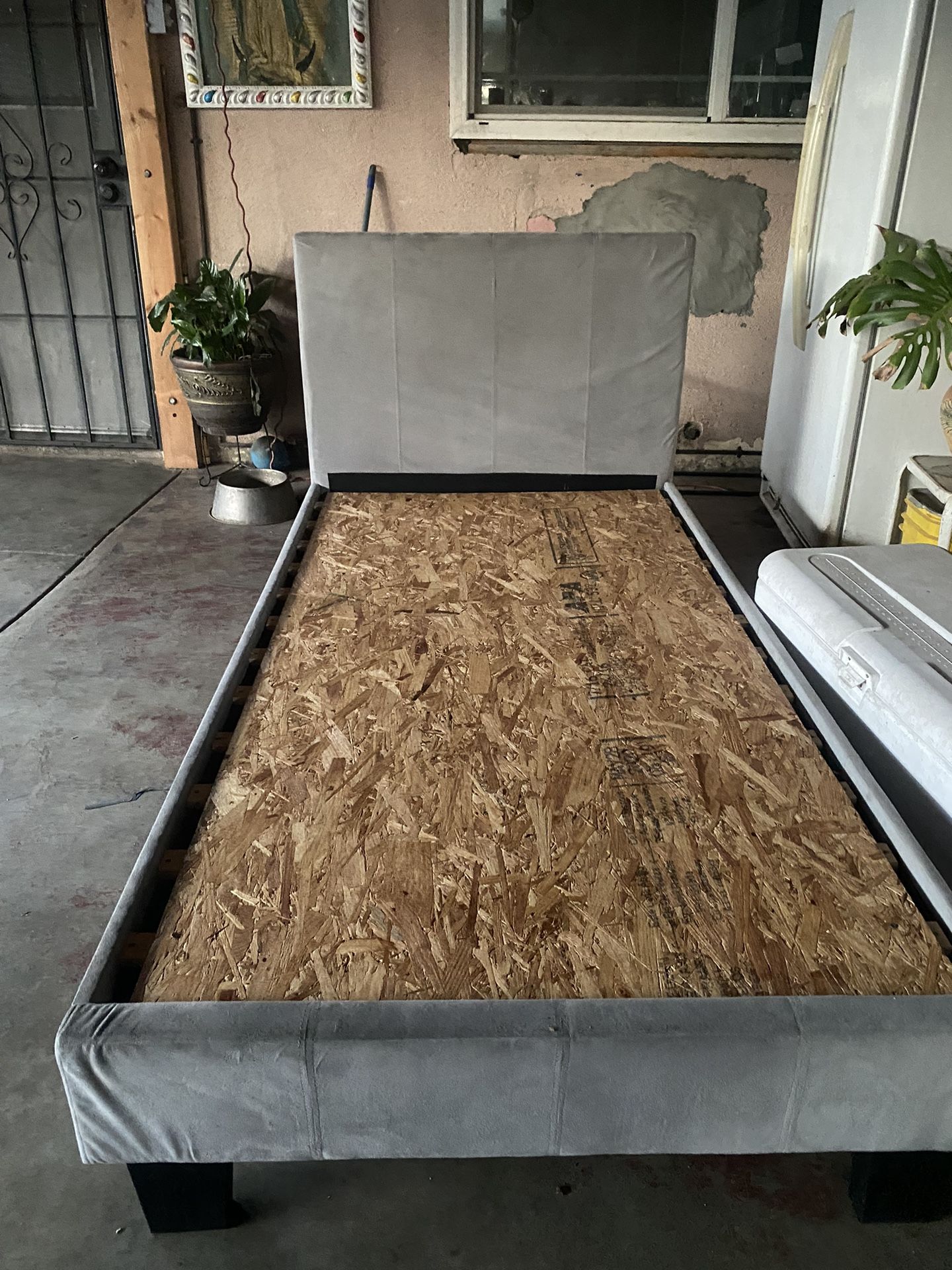 epa リバーシブルベスト 【公式通販】