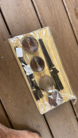 Sushi kit
