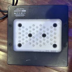Ecotech Radion Xr15 Pro Gen 5 Reef Light