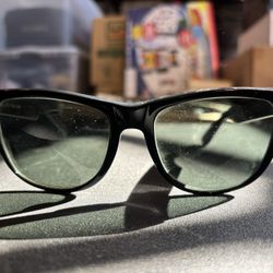 Ray ban Wayfarer Classic 