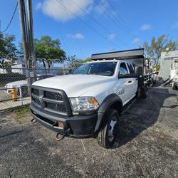 MARCH TRUCK DEALS ARE LIVE 🚨


Now is the time. Most of these trucks are work-ready and built to make money immediately.

📞 CALL OR TEXT FRANKIE
954