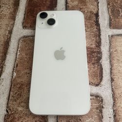 iPhone 14 Plus (128GB) Unlocked / Liberado