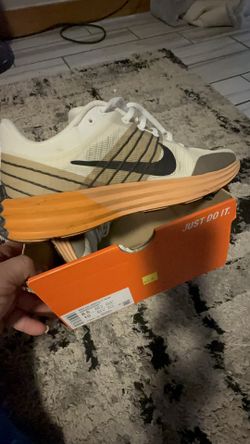 Just Do It